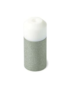 Restek Suction Filter Ss For Shim Lc-10advp 10atvp 20ad/Ab 2010a/C