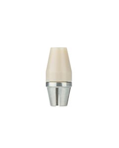 Restek Exp Ferrule Titanium Hybrid Ea