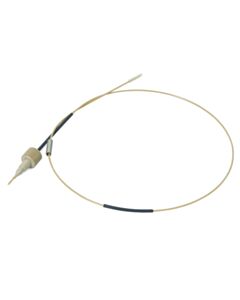 Restek Needle Assembly, 0.010 mm ID, for Waters ACQUITY HPLC Systems