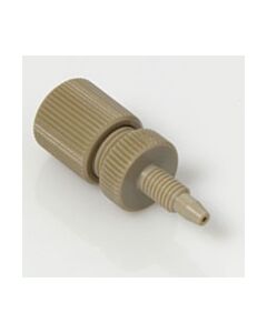 Restek In-Line Filter Assembly, Stainless Steel Frit, for Waters ACQUITY, nanoACQUITY HPLC Systems