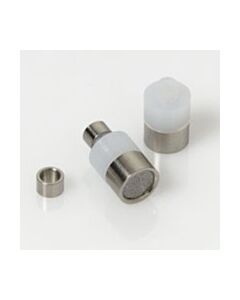 Restek Filter Frit Cartridge, stainless steel, for Waters ACQUITY HPLC Systems