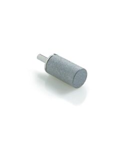Restek Solvent Bottle Filter, for Waters ACQUITY HPLC Systems, 7-pk.