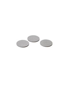 Restek Replacement Frits For Ase 200 Extraction Unit 100-Pk
