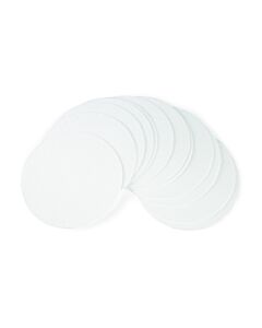 Restek Spe C18-90mm Disks Pack Of 12