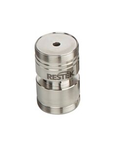 Restek 1ml Extraction Cell Body For Ase 150/350 Systems