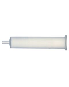Restek Spe Empty 6ml Tubes 50pk