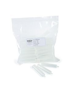 Restek Spe Empty 15mltubes 50pk