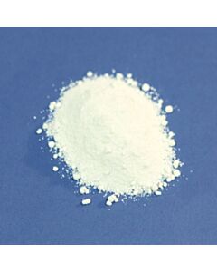 Restek Bulk Adsorbent, Diatomaceous Earth, 6/60 Mesh, 1 kg