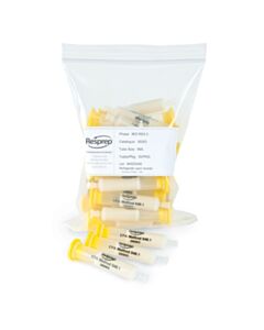 Restek SPE Cartridge, EPA 548.1, 6 mL, Bio-Rex 5 Resin, Slurry Pack, 30-pk.