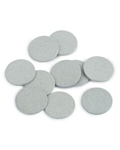 Restek Replacement Frits For Ase 200 Extraction Unit 10pk