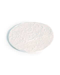 Restek Filters, for ASE 200, Cellulose, 20 mm, 100-pk.
