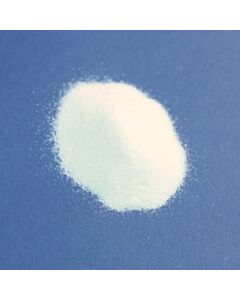26135_ph_co_spe.jpg