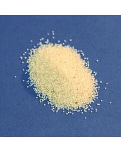 Restek Ottawa Sand 5kg 20/30 Mesh