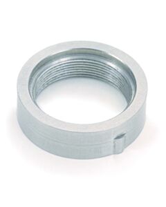 Restek Threaded Cap Insert, for ASE 200, for Use with Cat.# 26096, 2-pk.