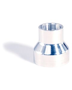 Restek Ase Funnel For Ase 100/300 Sample Cells