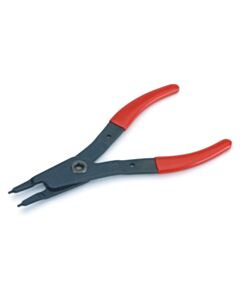 Restek Retaining Ring Pliers, for ASE 100/150/200/300/350