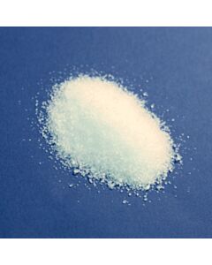 Restek Bulk Adsorbent, Sodium Sulfate, 10-60 Mesh, 5 kg