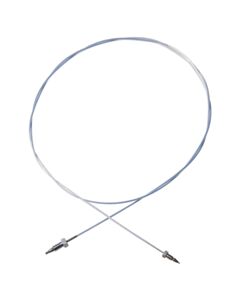 Restek Tubing Assembly For Dionex Ase 200 Systems