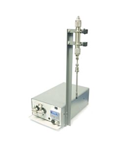 Restek Pack in a Box Kit: HPLC Column Packing Station