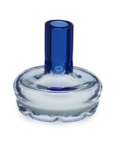 Restek Glass Solvent Filter 15 Um Frit