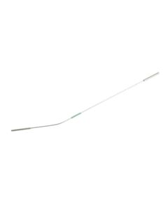Restek Capillary Stainless-Steel Tubing, 150 mm x 0.17 mm ID, for Agilent HPLC Systems