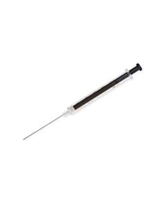 Restek Syringe, Hamilton 1002 (2.5 mL/N/26/2"/5pt), High Dynamic (HD) Headspace, for CTC CombiPAL Autosampler