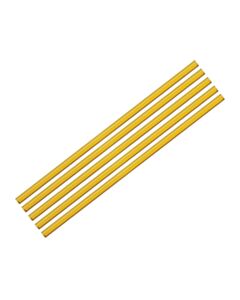 Restek Replacement Ecd Fused Silica Liner 1.0mm X 1.25 X 39 5pk