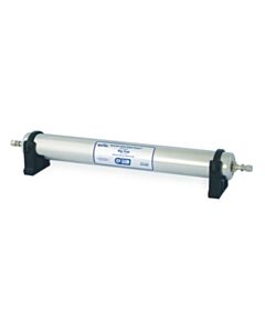 Restek Click-On Big Trap Hydrocarbon Kit 1/4" SS Includes Wall-Mounting
