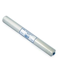 Restek Click-On In-Line Super Clean Big Trap Triple Helium Replacement Filter