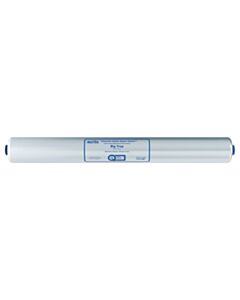 Restek Click-On In-Line Super Clean Big Trap Triple Standard Replacement Filter