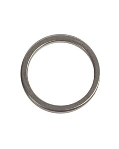 Restek Back Washer, for Shimadzu 17A, 2010, 2014, and 2030 GCs