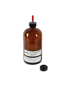 Restek Restek Air Sampling Bottle Kit - Siltek-Treated