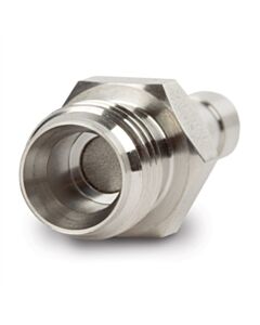 Restek RAVE+ Guard: Stainless Steel, 2 µM Frit Filter & Holder