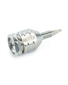 Restek Trident LC Column Protection System, Level 1, Filter Only, ea.