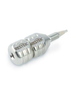 Restek Trident LC Column Protection System, Level 2, Cartridge Holder Only, ea.