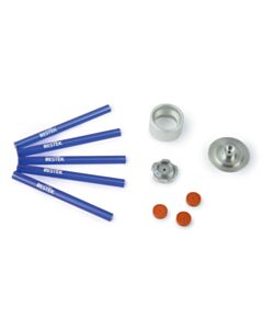 Restek PAL SPME Arrow Conversion Kit, for Thermo TRACE 1300/1310, 1600/1610 Split/Splitless Injector