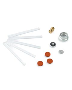 Restek PAL SPME Arrow Conversion Kit, for Thermo TRACE Ultra Split/Splitless Injector