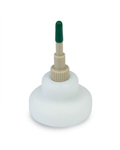 Restek Last Drop Filter, PTFE, 5 µM, Stepped Connector, Used with 1.5/2.2/3.5 mm Tubing