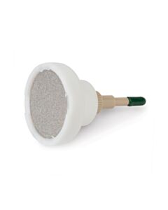 Restek Last Drop Filter, Stainless Steel, 10 µM, Stepped Connector, Used with 1.5/2.2/3.5 mm Tubing