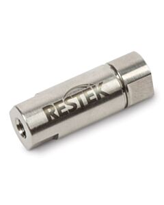 Restek Revive Ilsp Holder Inline Sample Prep Holder For 5mm Cartridge