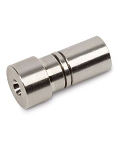 Restek Revive Ilsp Pesticides Single 5 X 2.1mm Cartridge