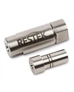Restek Revive ILSP Holder and Revive ILSP Pesticides Cartridge, 5 x 2.1 mm