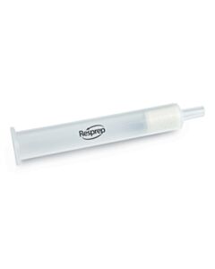 Restek Resprep SLE Cartridges, 200 mg/3 mL Cartridge, 50-pk.