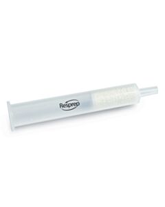 Restek Resprep SLE Cartridges, 400 mg/3 mL Cartridge, 50-pk.