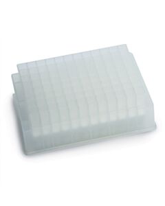 Restek Resprep SLE 96-Well Plates, 200 mg/2 mL Each Well, ea.