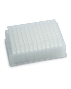 Restek Resprep SLE 96-Well Plates, 400 mg/2 mL Each Well, ea.