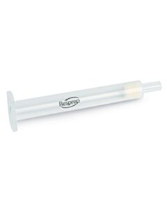 Restek Resprep Polymeric SPE Cartridge, HLB, 1 mL/30 mg, 30 µM, 100-pk.