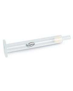 Restek Resprep Polymeric SPE Cartridge, MAX, 1 mL/30 mg, 30 µM, 100-pk.