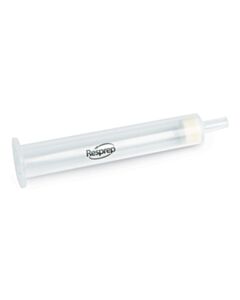 Restek Resprep Polymeric SPE Cartridge, MAX, 3 mL/60 mg, 60 µM, 50-pk.