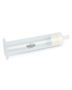 Restek Resprep Polymeric SPE Cartridge, MCX, 6 mL/150 mg, 60 µM, 30-pk.